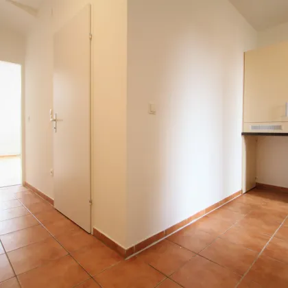 Kurzzeitvermietung! Schön möblierte, moderne 1-Zimmer-Wohnung! - Bild 3