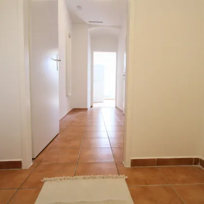 Kurzzeitvermietung! Schön möblierte, moderne 1-Zimmer-Wohnung! - Bild 2