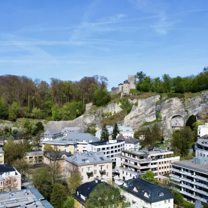 K3 - Exklusive Jugendstil Villa in Top Lage! - Bild 2