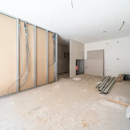 An der Schanze - 3-Zimmer Wohnung mit Balkon - Bild 3