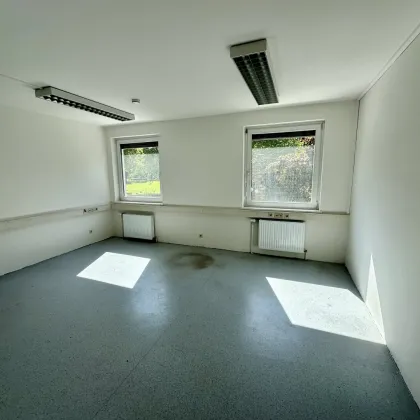 VIELSEITIG NUTZBARE BÜRORÄUMLICHKEITEN MITTEN IM ZENTRUM VON SPITTAL AN DER DRAU! - Bild 2