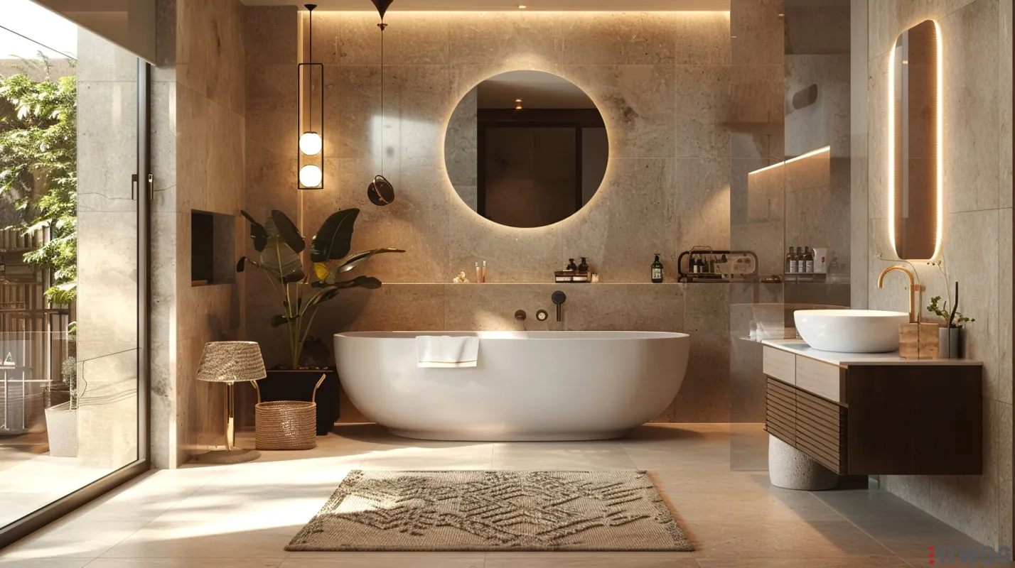 LUXUS PUR II IMPOSANTE DACHGESCHOSSWOHNUNG MIT EIGENER PLANUNGSMÖGLICHKEIT II PRESTIGE UND ELEGANZ IM DENKMALGESCHÜTZEN MÖDLINGER STADTJUWEL - Bild 1