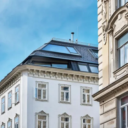 ESSENZ NO. 1 - Die neue Avantgarde des Wohnens - Bild 2