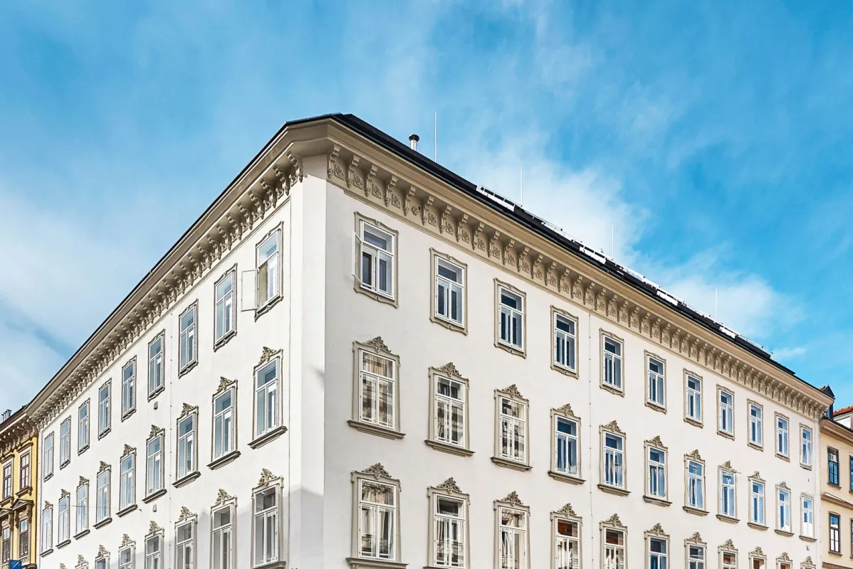 ESSENZ NO. 1 - Die neue Avantgarde des Wohnens - Bild 1