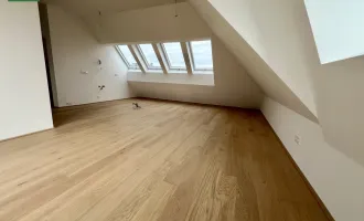 Fertigstellung erfolgt! Sofort bezugsfähig! Sehr hochwertige Neubau-Erstbezugswohnungen in ruhiger Lage!
