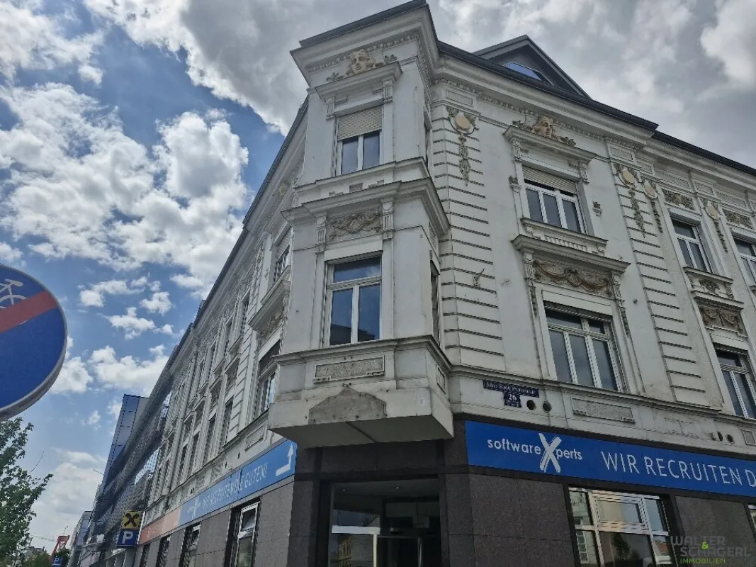 Top Standort - Bild 1