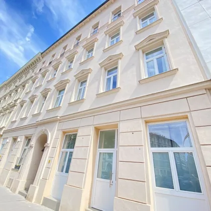 Lokal Appartment Wohnung - Bild 2