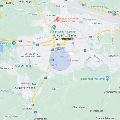 TOP-PREIS FÜR 116 m² REIHENHAUS MIT 4 ZIMMERN - TERRASSE - BALKON - EIGENGARTEN - KRIEGLWEG TOP 6! - Bild 3