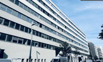+ + + BÜROHAUS + + + 2nd CENTRAL + + + MODERNE BÜROFLÄCHEN + + +