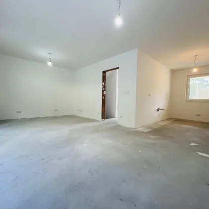 AKTION: DAN-Küche GRATIS - Modernes Neubau-Reihenhaus in Top Lage (Haus 4) - Bild 3
