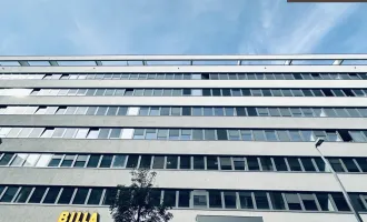 + + + ca. 1.500 m² bis 3.000 m² + + + 2nd CENTRAL + + + MODERNE BÜROFLÄCHEN + + +