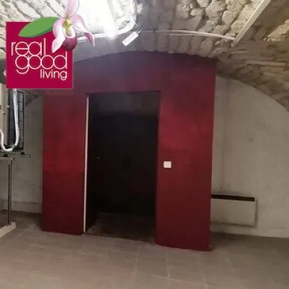 Moderne Bürofläche mit Top-Ausstattung in Eisenstadt zu vermieten - Perfekt für Praxis oder Büro! - Bild 2