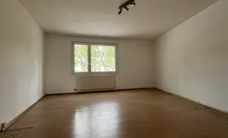 Charmante, sehr gut aufgeteilte Eigentumswohnung mit Loggia Nähe Küniglberg!
