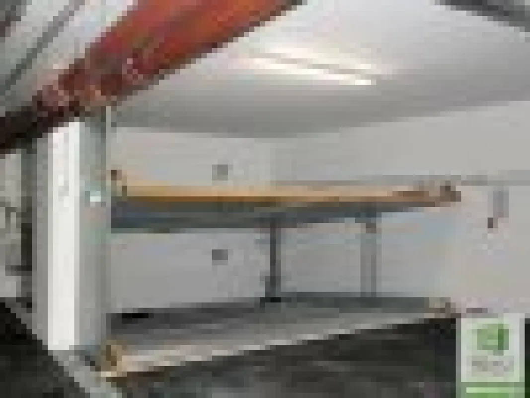 Garagenplätze | Albrechtskreithgasse | Unbefristet - Bild 1