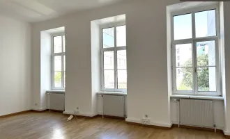 + + + GALLERIA + + + Büroflächen 1030 + + +