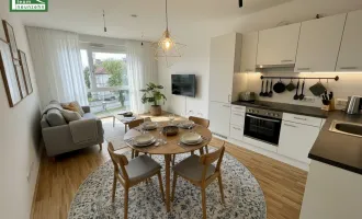 AKTION 1 MONAT MIETZINSFREI! - URBAN GARDENING IM NEUEN VIERTEL REININGHAUS