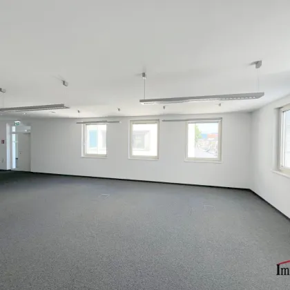 PROVISIONSFREI - Graz-Straßgang - Ist das Ihr neuer Bürostandort? - Bild 2