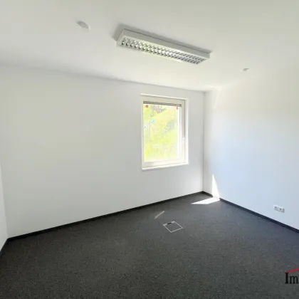 PROVISIONSFREI - Attraktiver Bürostandort in Graz-Straßgang! - Bild 2