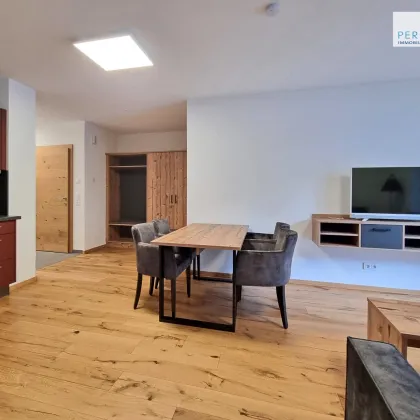 Reihenhaus mit 2 Wohnungen zur touristischen Vermietung - Bild 3