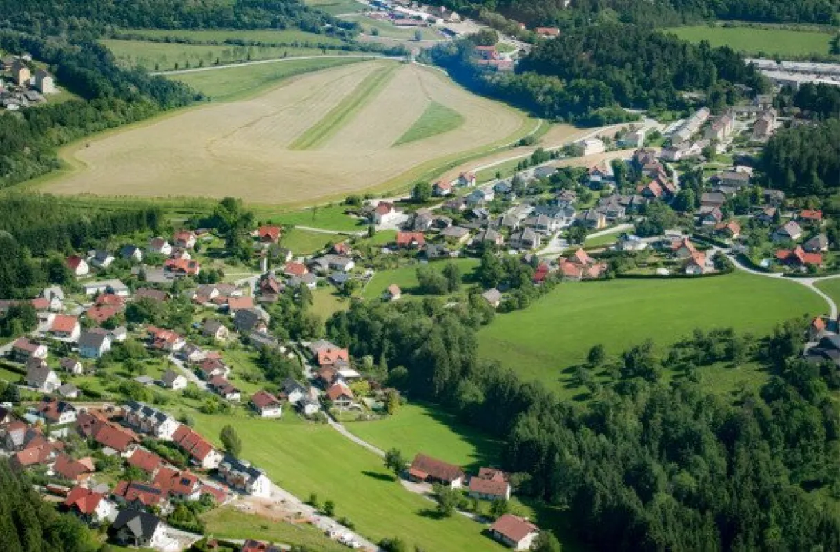 NEUER PREIS - GELD MACHEN UND DABEI GUTES TUN -  ERFOLGREICHER MOTELBETRIEB IN DER STEIERMARK - TOP ANLAGE ! - Bild 1