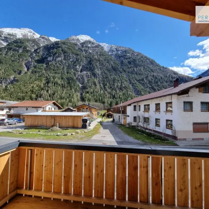 Reihenhaus mit 2 Wohneinheiten zur touristischen Vermietung - Bild 3