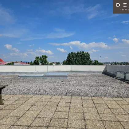 + + + BÜROS + + + Inzersdorf + + + Allgemein-Terrasse + + + KEINE KAUTION + + + - Bild 3