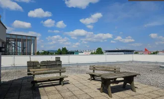 + + + BÜROS + + + Inzersdorf + + + Allgemein-Terrasse + + + KEINE KAUTION + + +