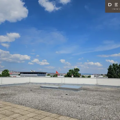 + + + BÜROS + + + Inzersdorf + + + Allgemein-Terrasse + + + KEINE KAUTION + + + - Bild 2