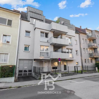 Wohnungspaket mit 7 Wohnung in einem Objekt zu verkaufen! - Gute Rendite - Bild 3