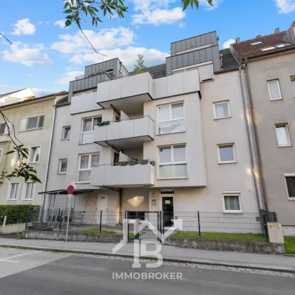 Wohnungspaket mit 7 Wohnung in einem Objekt zu verkaufen! - Gute Rendite - Bild 2
