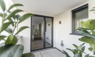 PROVISIONSFREI! Moderne 2-Zimmerwohnung in bester Wohnlage