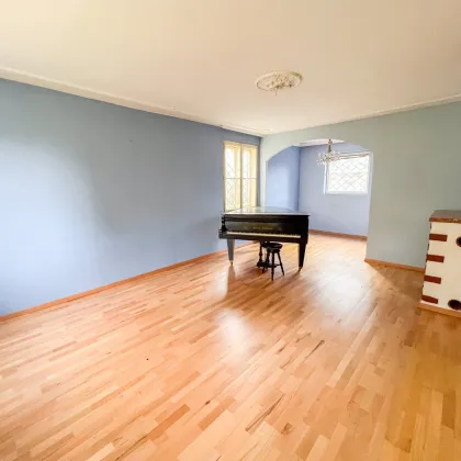 Großzügiges Familienhaus in Wiener Neustadt – 449.900 € - Bild 2