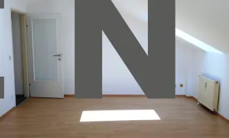 5,4% Rendite! 7 Wohnungen im Zentrum von Neunkirchen zu kaufen!