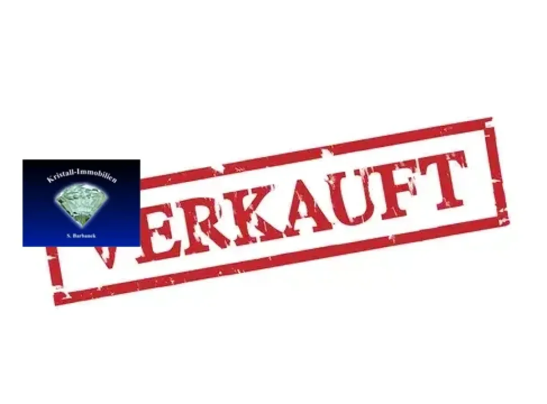 VERKAUFT-2301 - Bild 1