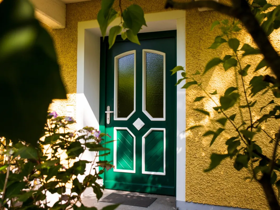 Bauernanwesen in Mondsee - in perfekter Lage mit viel Potential - Bild 1