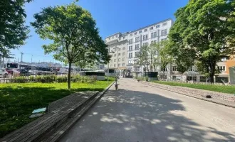 RUND 7% RENDITE ERZIELBAR! Hochwertig ausgestattetes Apartment! PROVISIONSFREI!