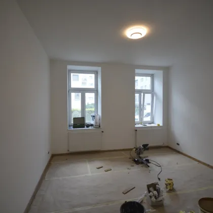 NEUE PREIS!!! Traumhafte 3-Zimmer-Wohnung in Wien mit top Ausstattung und zentraler Lage - niedrigen Betriebskosten - Bild 3