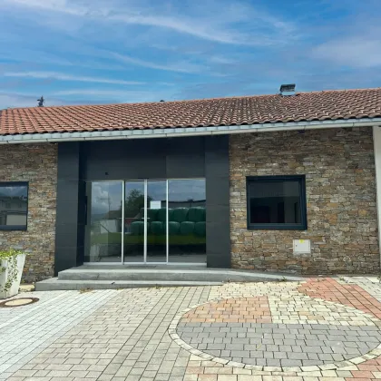 Großzügiges Geschäftslokal/Büro ab sofort zu mieten - Bild 2