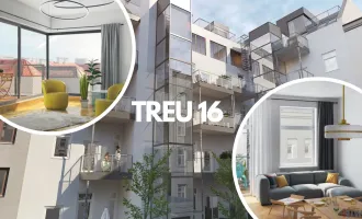 Treustraße 16