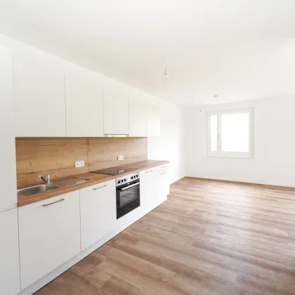 Ihr Traum vom Wohnen wird wahr: Moderne Mietwohnungen im Tullnerfeld - Bild 2