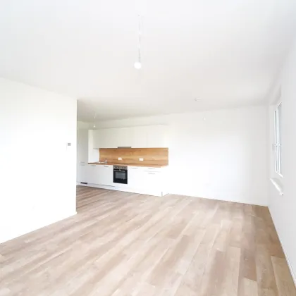 Ihr Traum vom Wohnen wird wahr: Moderne Mietwohnungen im Tullnerfeld - Bild 3