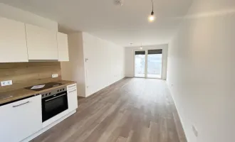 Familienfreundliches Wohnen im Grünen: Ihr neues Heim im Tullnerfeld