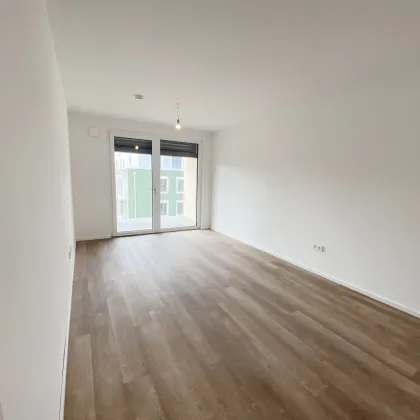 Familienfreundliches Wohnen im Grünen: Ihr neues Heim im Tullnerfeld - Bild 3