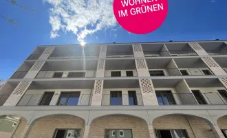 Ihr Wohnglück wartet: Moderne Mietwohnungen im Tullnerfeld