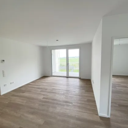 Ihr Traum vom Wohnen wird wahr: Moderne Mietwohnungen im Tullnerfeld - Bild 3