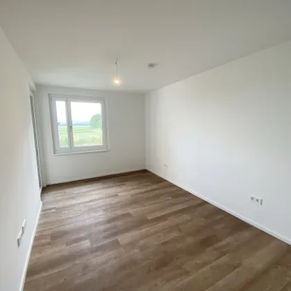 Lebensqualität im Grünen: Moderne Mietwohnungen mit Top-Ausstattung - Bild 2