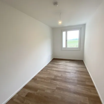 Lebensqualität im Grünen: Moderne Mietwohnungen mit Top-Ausstattung - Bild 3