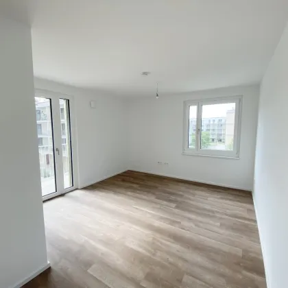 Wohnen im Tullnerfeld: Moderne Mietwohnungen mit exzellenter Infrastruktur - Bild 2