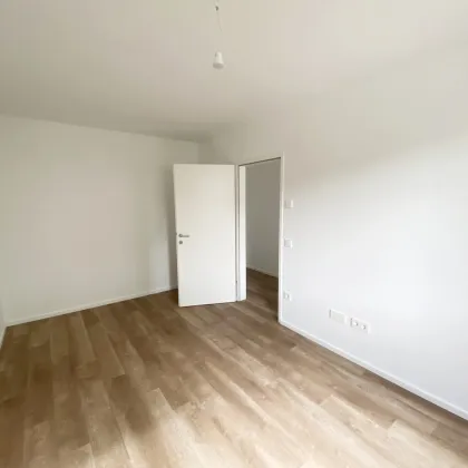 Moderne Mietwohnungen! Entdecken Sie Ihre neue Wohnoase im Herzen des Tullnerfelds! - Bild 3