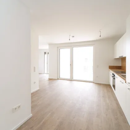 Modern Wohnen im Grünen: Ihr neues Zuhause im Herzen des Tullnerfelds - Bild 3